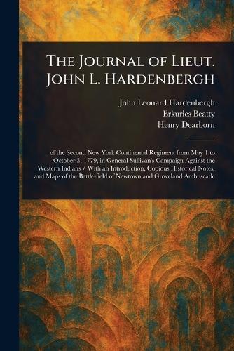 These Distinguished Corps: British Grenadier and Light Infantry Battalions in the American Revolution