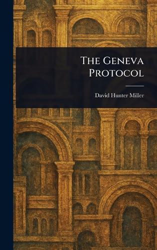 Powerplay: The Origins of the American Alliance System in Asia