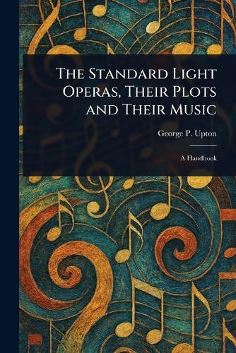 Singing Sappho: Improvisation and Authority in Nineteenth-Century Italian Opera