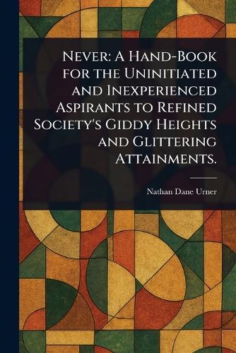 Inferno Bites: The UnOfficial Minecraft Lava Cookbook