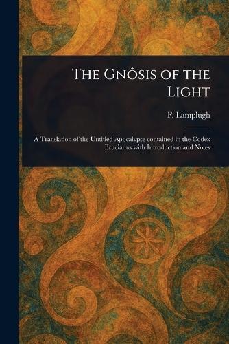 Jesus and the Gospel of Thomas: A Christian Mystic's View of Christianity's Most Important Ancient Text