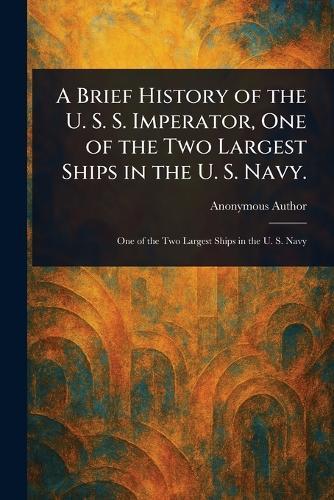 The Old Merchant Marine: A Chronicle of American Ships and Sailors