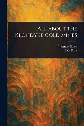 A Woman Rice Planter