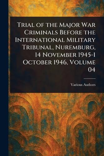 The Legal History of the European Banking Union: How European Law Led to the Supranational Integration of the Single Financial Market