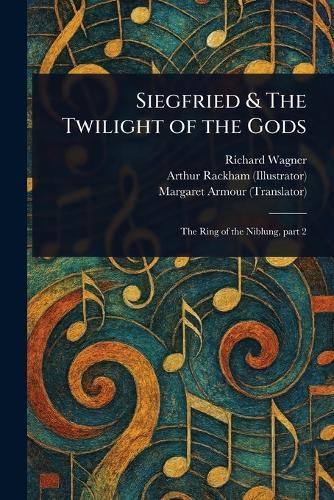 The Management of Opera: An International Comparative Study