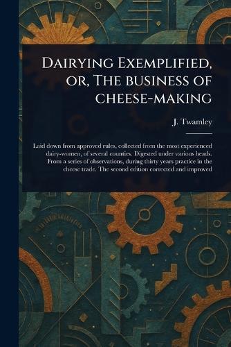 PORK Slaughtering, Cutting, Preserving, and Cooking on the Farm