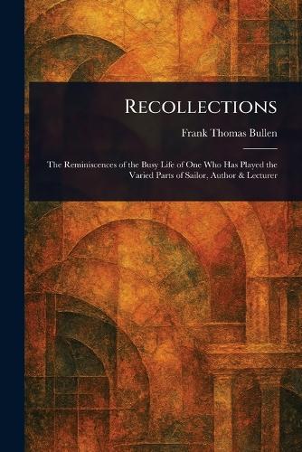 Check Lists for Educational Research