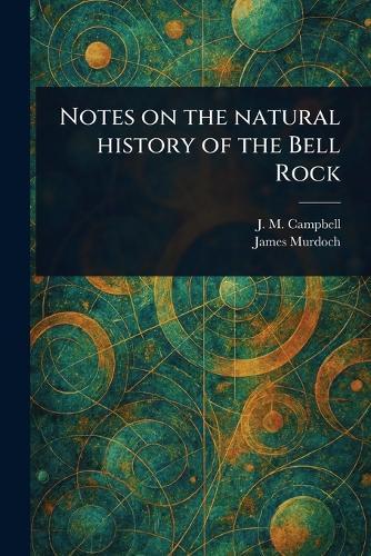 The Builder's Blueprints (Spanish Edition)