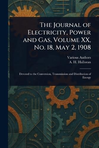 Verringerung der Kosten und der Verarbeitungszeit von Kohlenstoffgelen