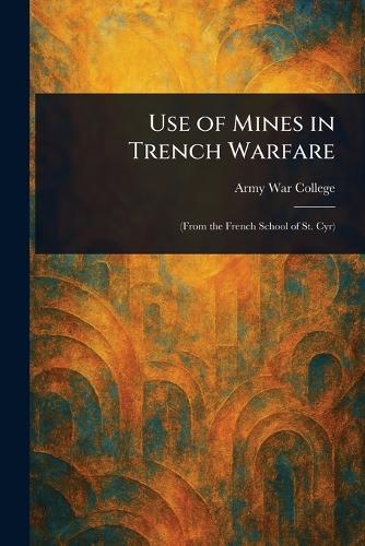 Use and Abuse of AI in Warfare, Human Development, and Social Justice