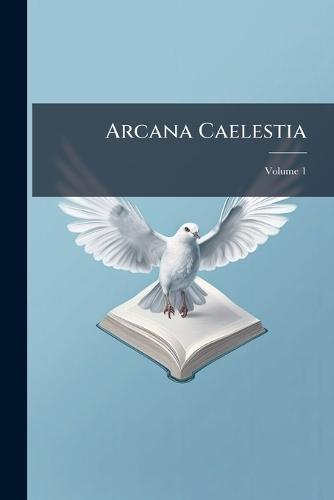 Arcana Caelestia  at Abbey's Bookshop, 
