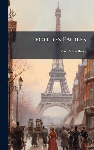 Lectures Faciles  by Mary Stone Bruce at Abbey's Bookshop, 