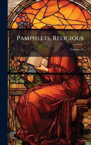 Pamphlets, Religious  at Abbey's Bookshop, 