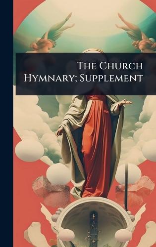 The Church Hymnary; Supplement  at Abbey's Bookshop, 