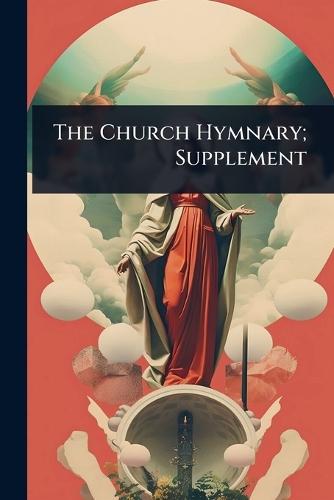 The Church Hymnary; Supplement  at Abbey's Bookshop, 