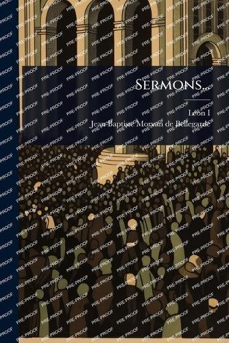 Sermons...  by Lã(c)on I (Pape) at Abbey's Bookshop, 