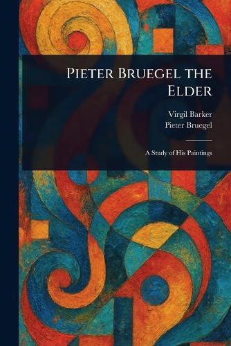 Making Copies in European Art 1400-1600: Shifting Tastes, Modes of Transmission, and Changing Contexts
