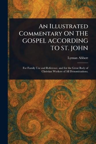 圣经 以上帝之名书写的恐惧