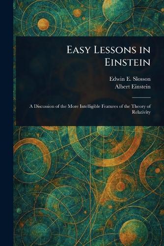 Probing the Consistency of Quantum Field Theory I: From Nonconvergence to Haag's Theorem (1949–1954)