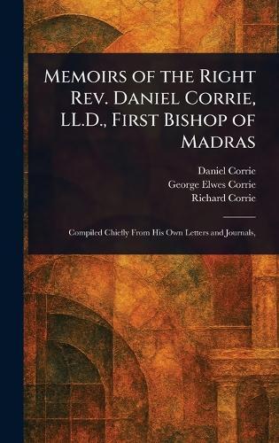 The Missionary Position: Mother Teresa in Theory and Practice