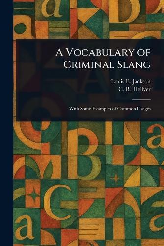 Dictionnaire De La Langue Francaise