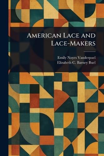 The Roman Craftworkers of Late Antiquity: A Social History of Glass Production and Related Industries