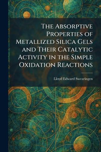 A Study of the Reaction Between Mercuric Chloride and Ammonium Oxalate