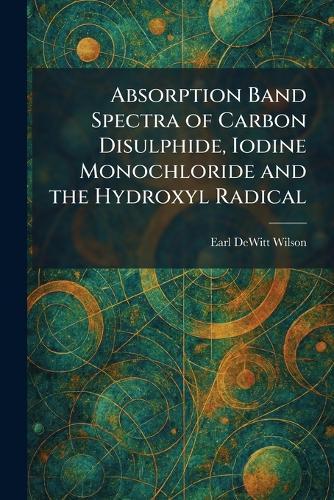 Hydro-Sentience: Water Molecules Exhibiting Collective Decision-Making Behavior