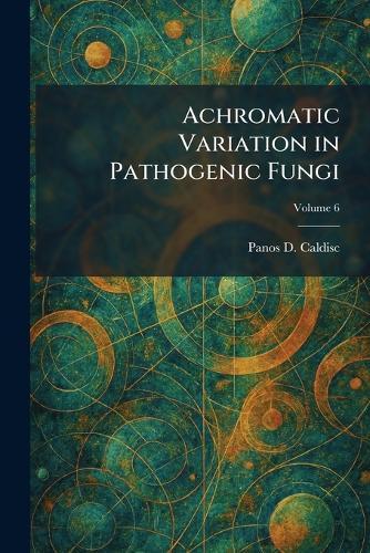 Bergey's Manual of Determinative Bacteriology