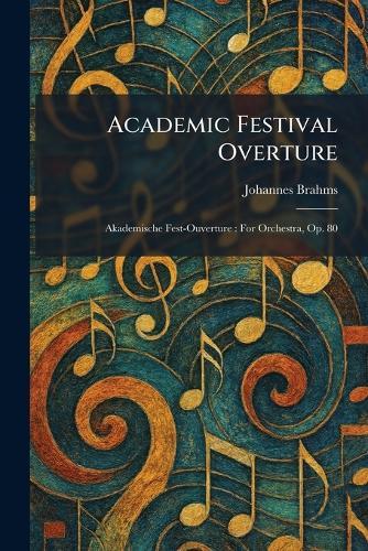 Requiem for Soprano and Baritone Soli, Chorus and Orchestra