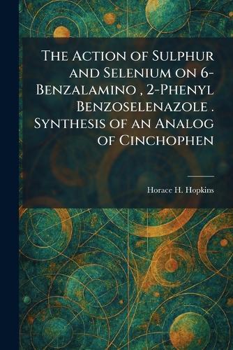 De l'ation therapeutique du sulfate de strychnine chez les alcooliques et en particulier dans les accidents aigus de l'alcoolisme cerebral
