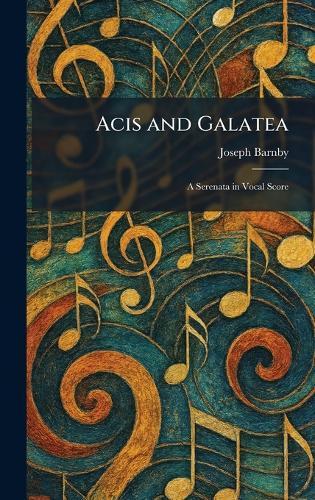 Songs of the Carnegie Institute of Technology