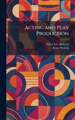 Discovering the Michael Chekhov Technique: In the Studio with Ted Pugh and Fern Sloan