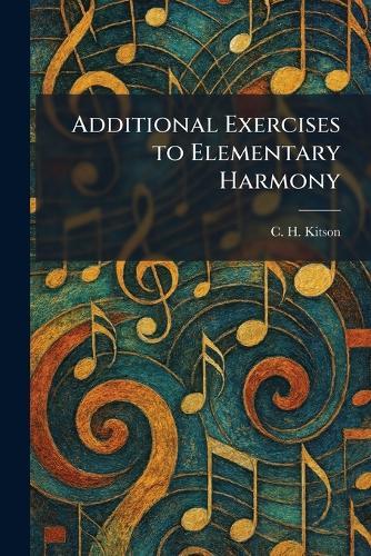 Hanon, the Virtuoso Pianist in Sixty Exercises: For the Piano