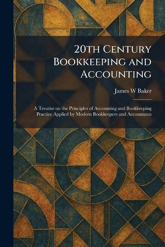 The Accounting Review: A Journal of the American Accounting Association