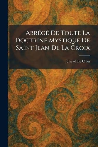 Speaking in Tongues: A Critical Historical Examination, Volume 4: Commentary on 1 Corinthians 14 with Related Essays