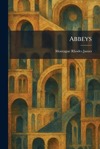 The Story of Westminster Abbey
