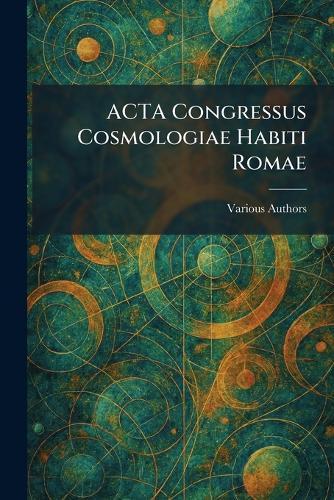 Religious Certitude in an Age of Science