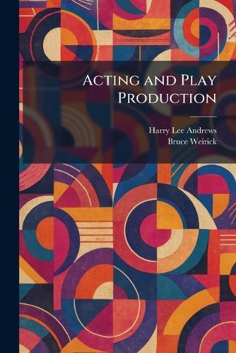 Short Plays of Various Types