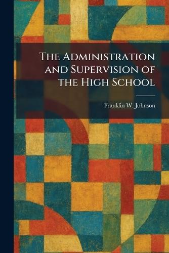 Connect: A High School-to-College Success Framework