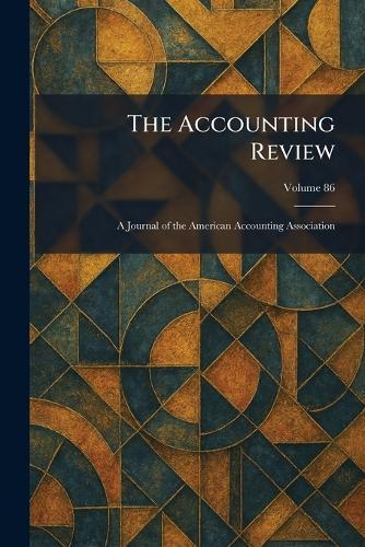 Accounting for the Petroleum Industry