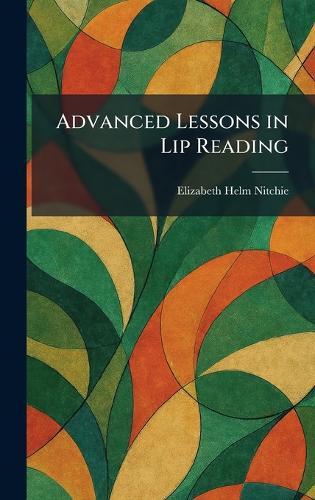 Manuel de santé des femmes handicapées