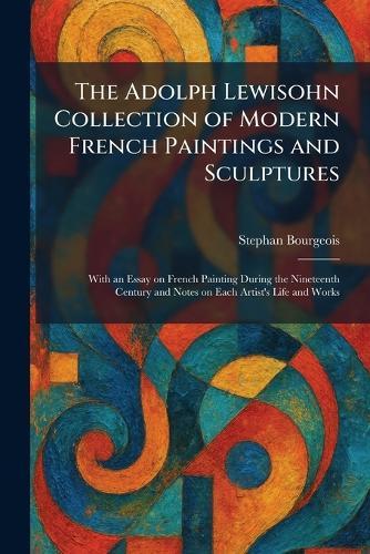 Art Studies Medieval Renaissance and Modern