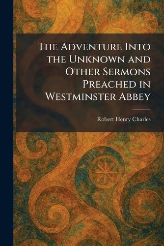 Autobiography of an Old Breviary