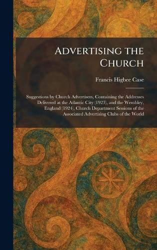 Psychology in Advertising