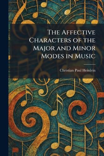 Additional Exercises to Elementary Harmony