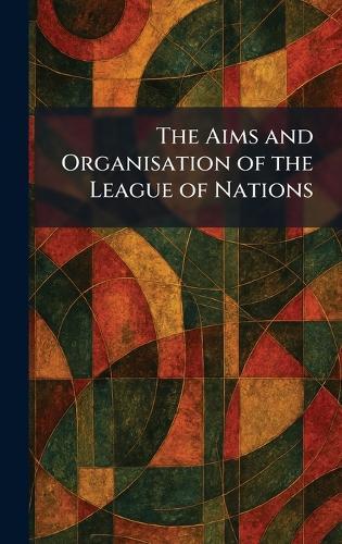 The Path to Peace: Essays and Addresses on Peace and Its Making
