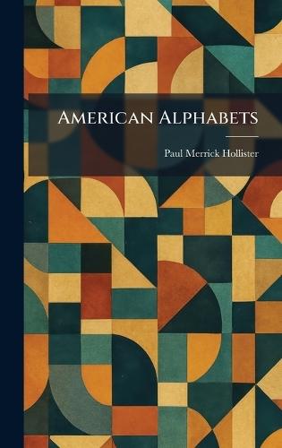 Biblio Typographica: A Survey of Contemporary Fine Printing Style