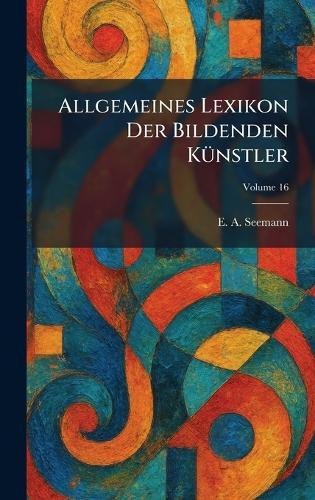 Larousse Du XXe Siecle: Larousse of the 20th Century 35114 Articles 8431 Gravures Ou Cartes - 74 Planches Hors Text