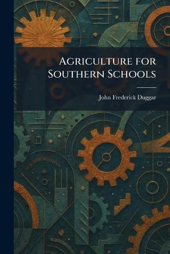Queensland Agricultural Journal